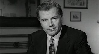 Gabriele Ferzetti