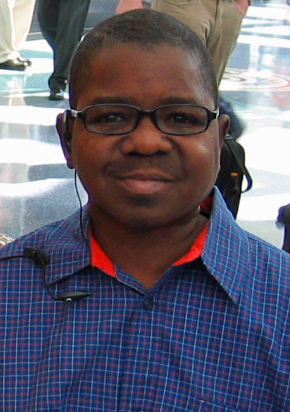 Gary Coleman, Acteur