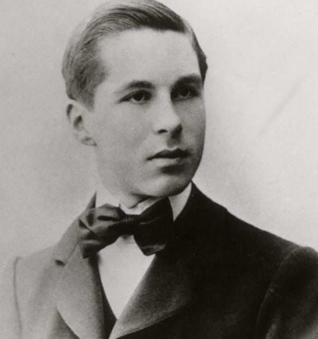 Gaston Gallimard, Entrepreneur