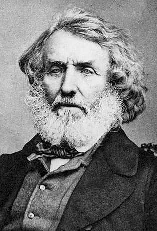 George Everest, Scientifique