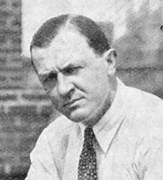 George Grosz, Artiste