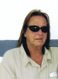 George Jung, Personnalité