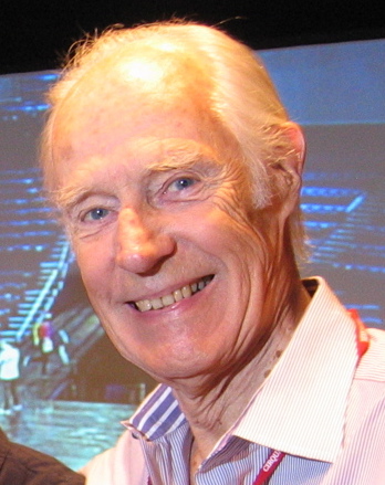 George Martin, Musicien