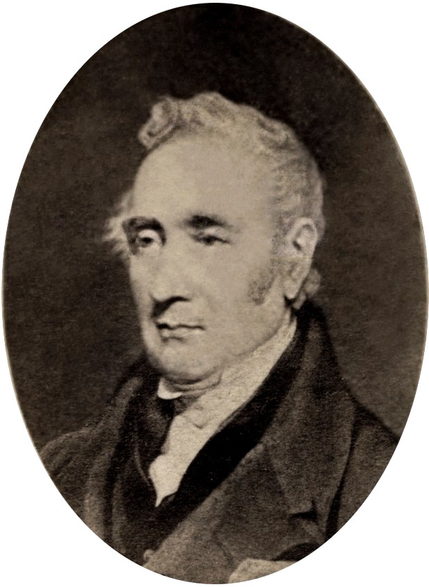 George Stephenson, Scientifique