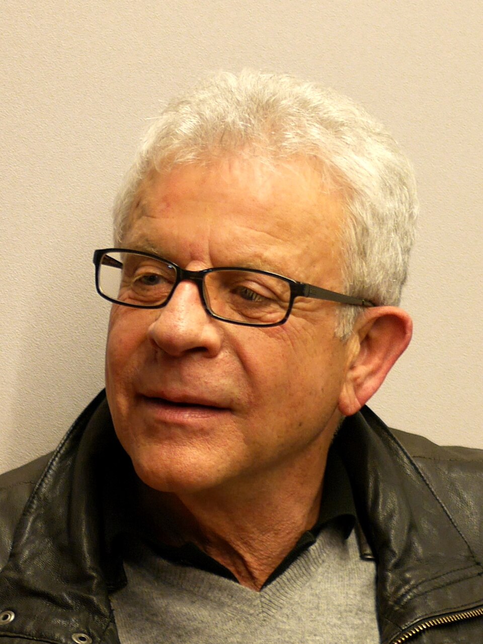 Georges Beller, Acteur