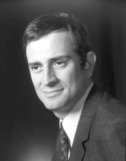 Georges Descrières, Acteur