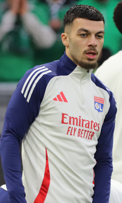 Georges Mikautadze, Footballeur