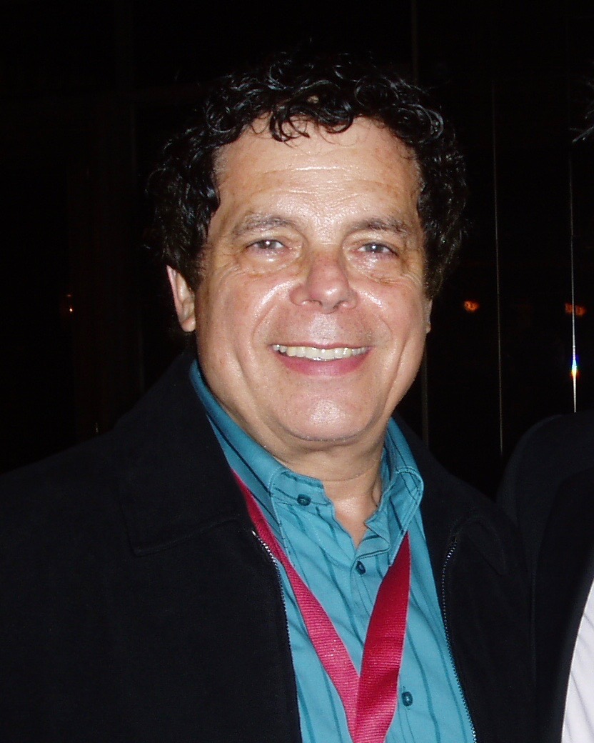 Gérard Majax, Acteur