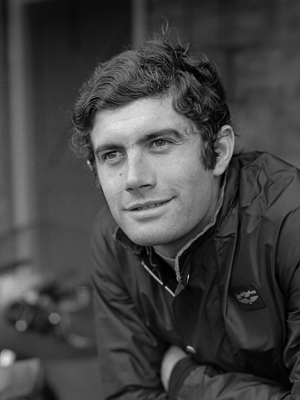 Giacomo Agostini, Pilote
