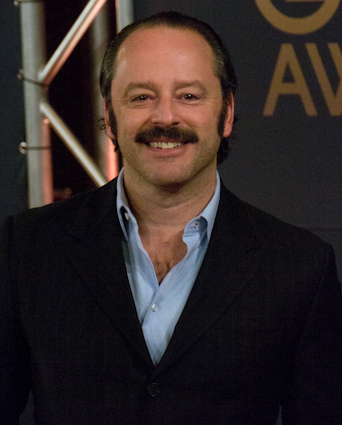 Gil Bellows, Acteur