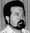 Gilberto Rodríguez Orejuela, Personnalité