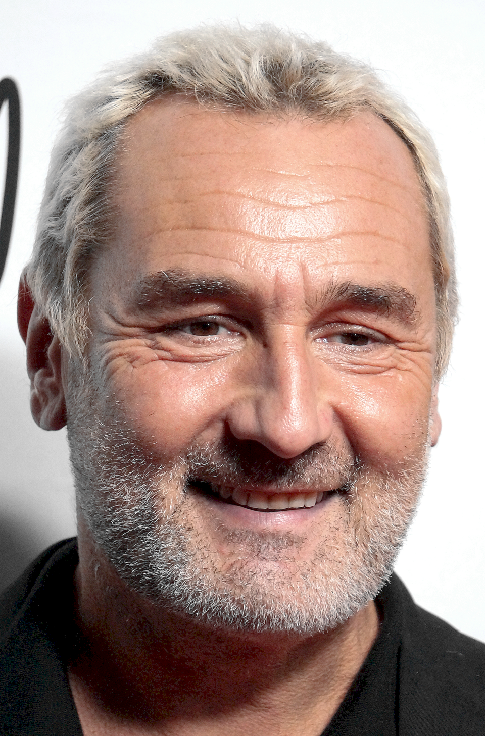 Gilles Lellouche, Acteur