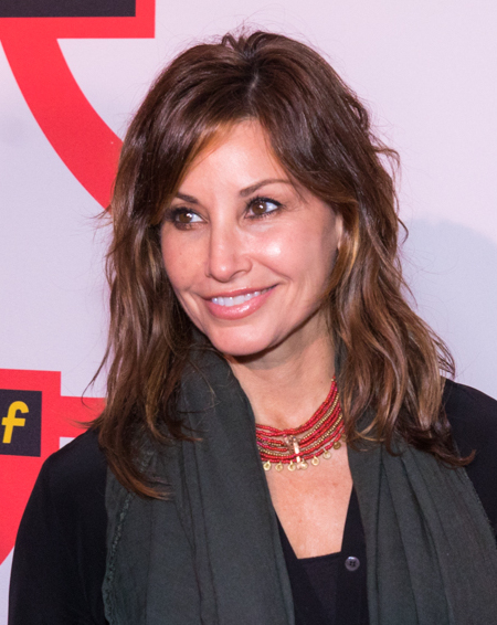 Gina Gershon, Acteur