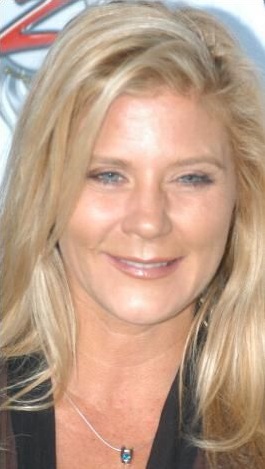 Ginger Lynn, Acteur X