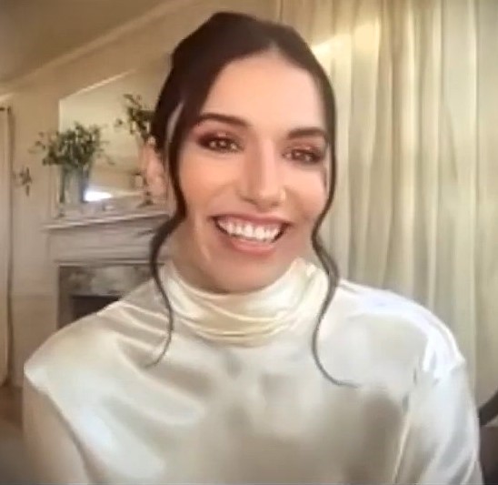 Grace Fulton, Acteur