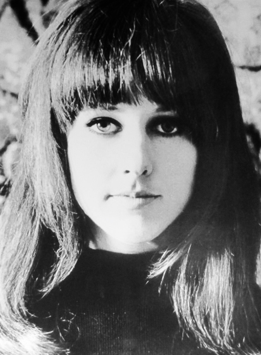Grace Slick, Chanteur