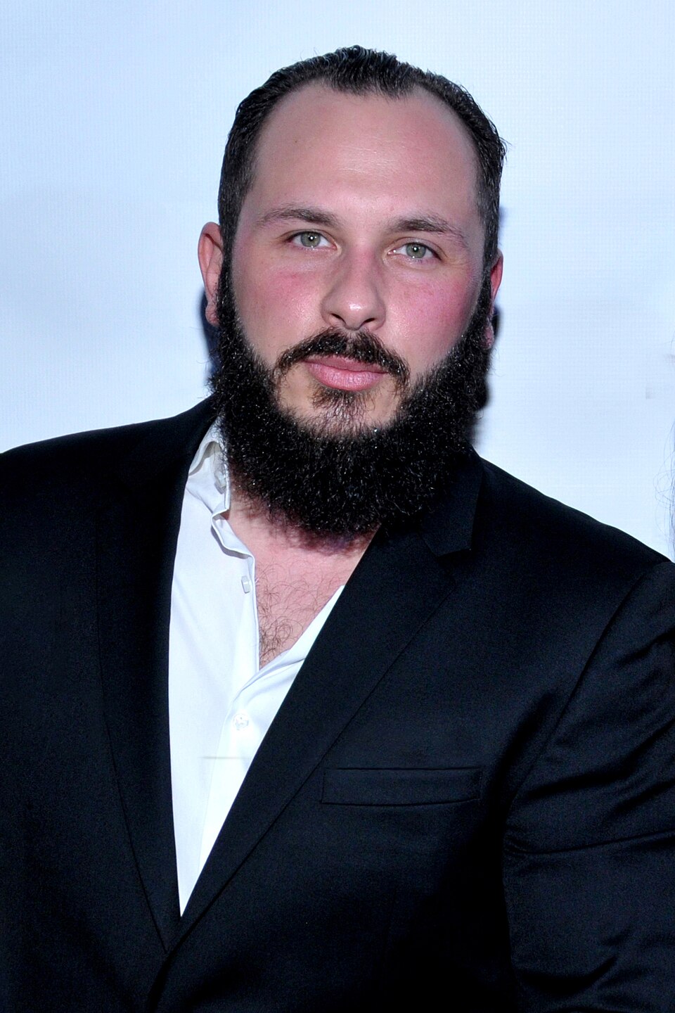 Greg Lansky, Entrepreneur