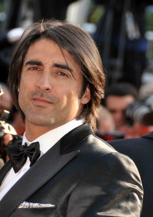 Grégory Basso, Star de téléréalité