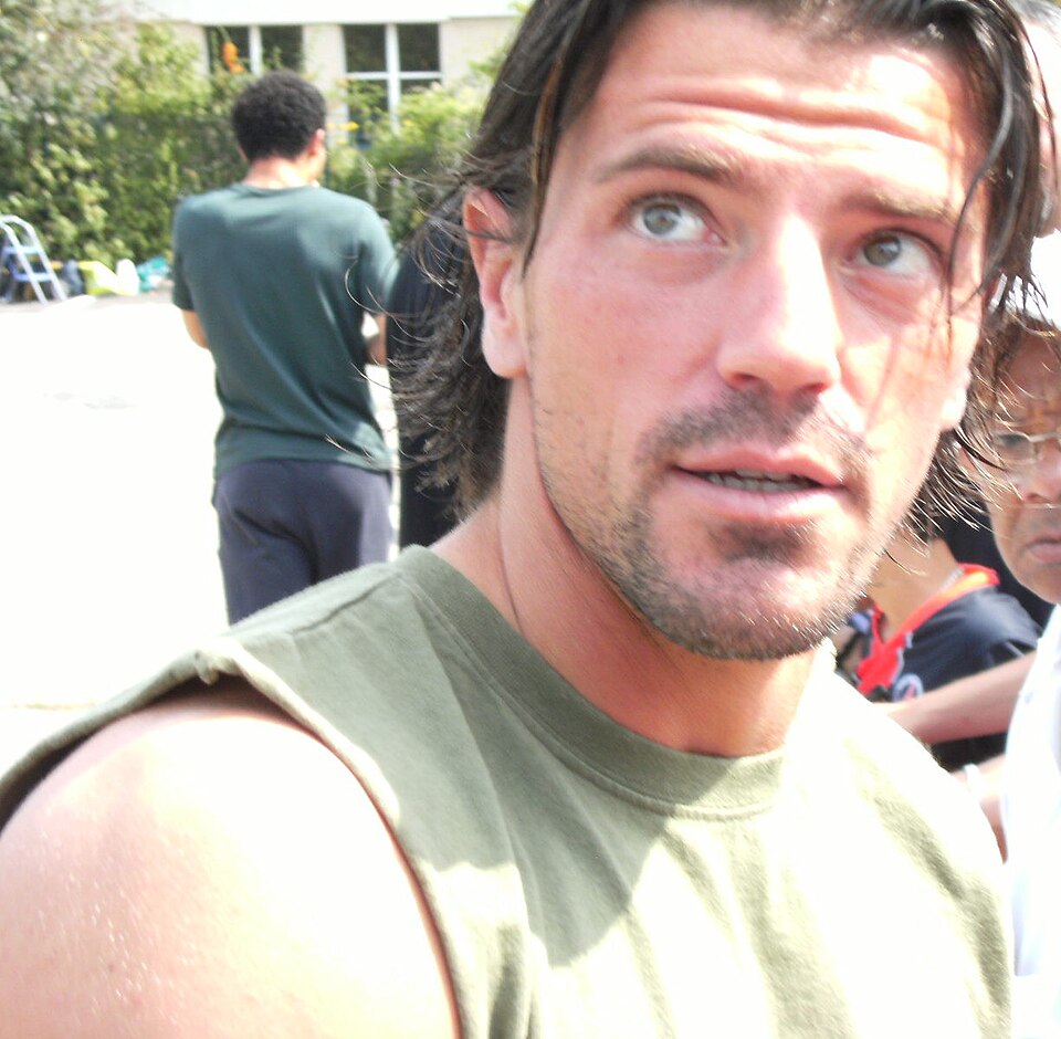 Grégory Coupet, Footballeur
