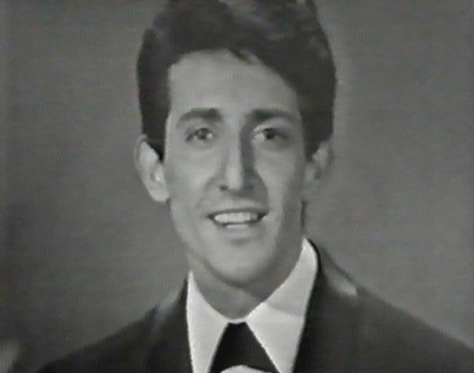 Guy Mardel, Compositeur