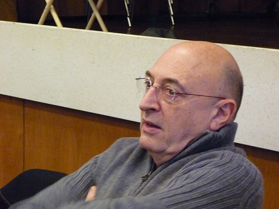 Guy Montagné, Acteur