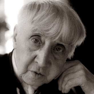 Hannah Höch