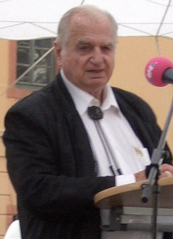 Hans Riegel, Sportif