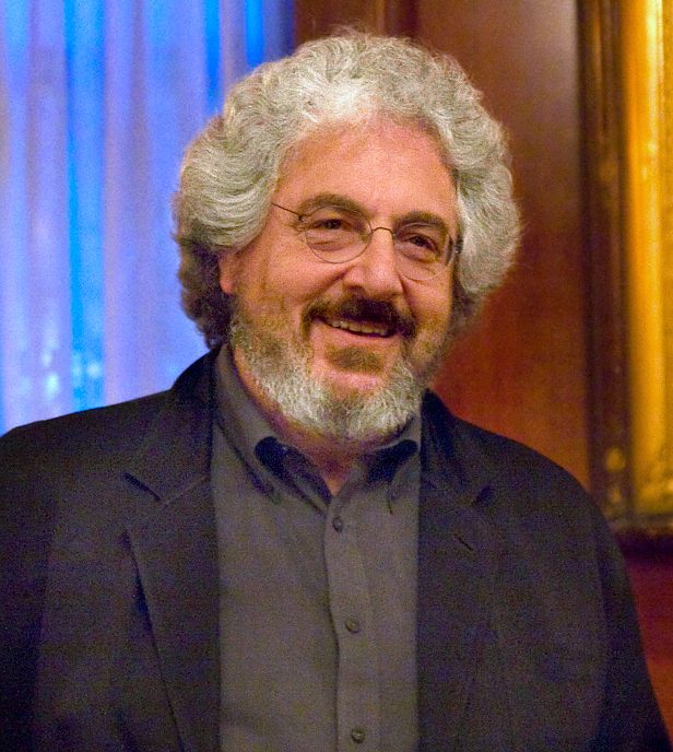 Harold Ramis, Acteur