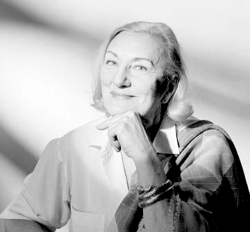 Hélène Duc, Acteur