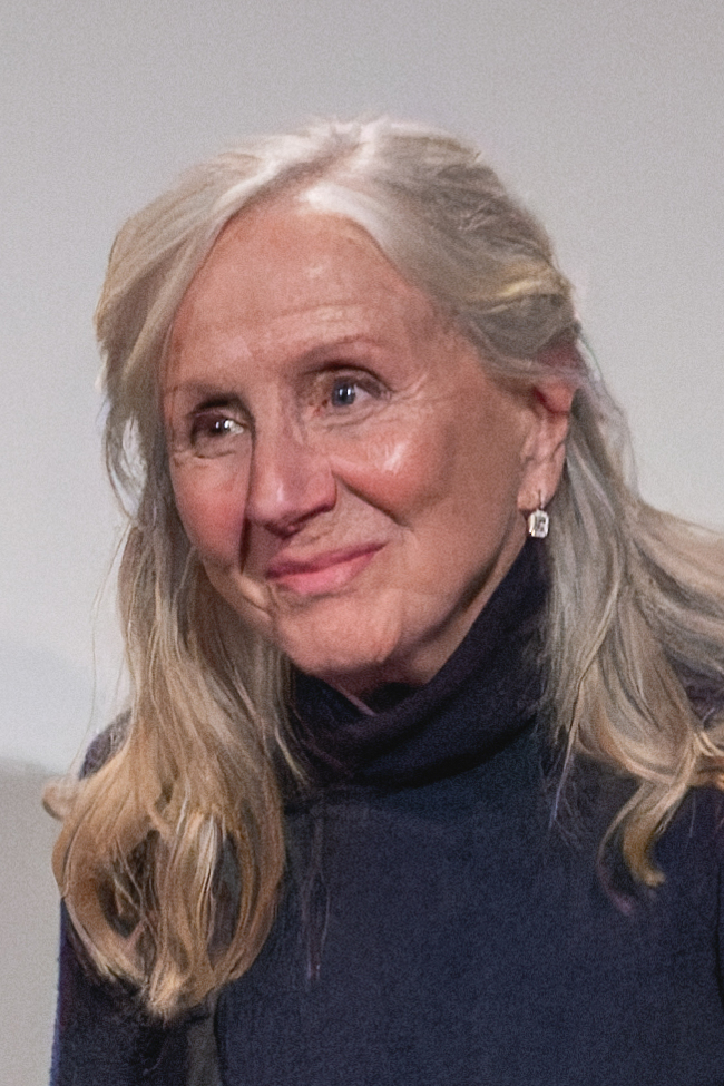 Hélène Vincent, Acteur
