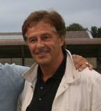 Henri Sannier, Journaliste