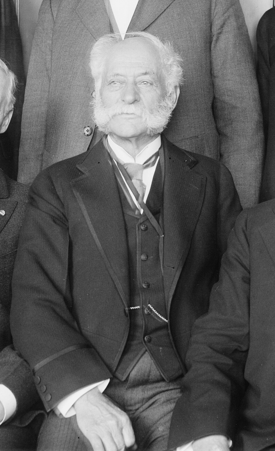 Henry John Heinz, Entrepreneur
