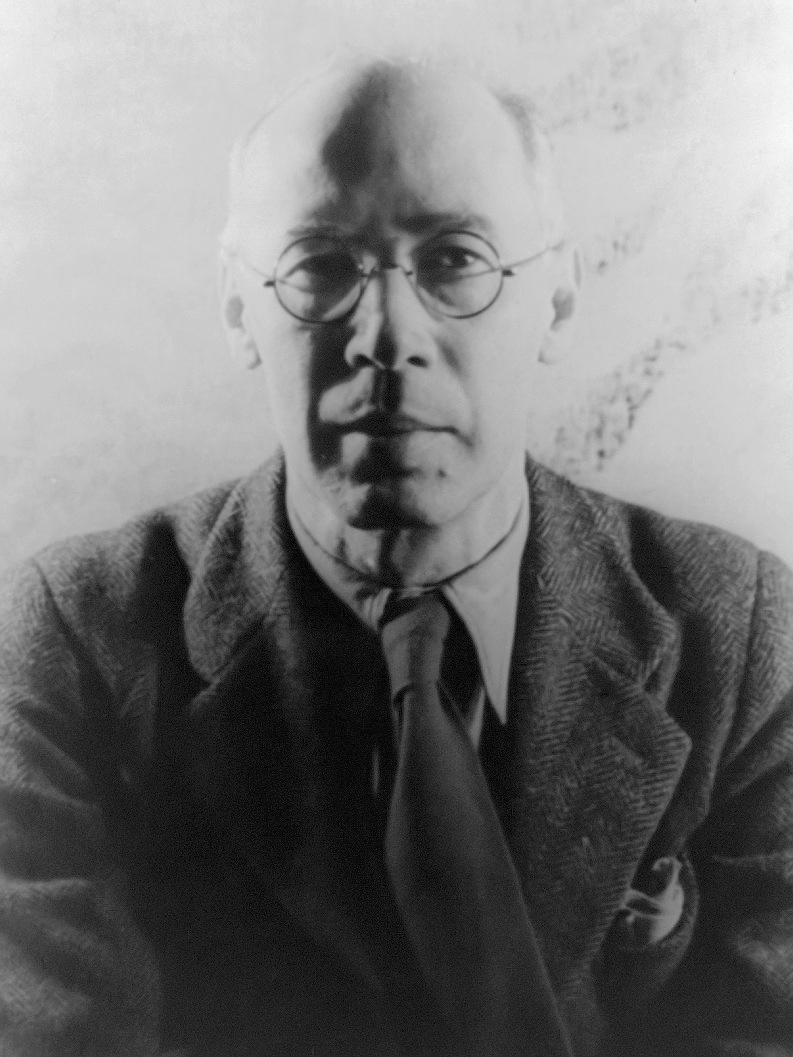 Henry Miller, Écrivain