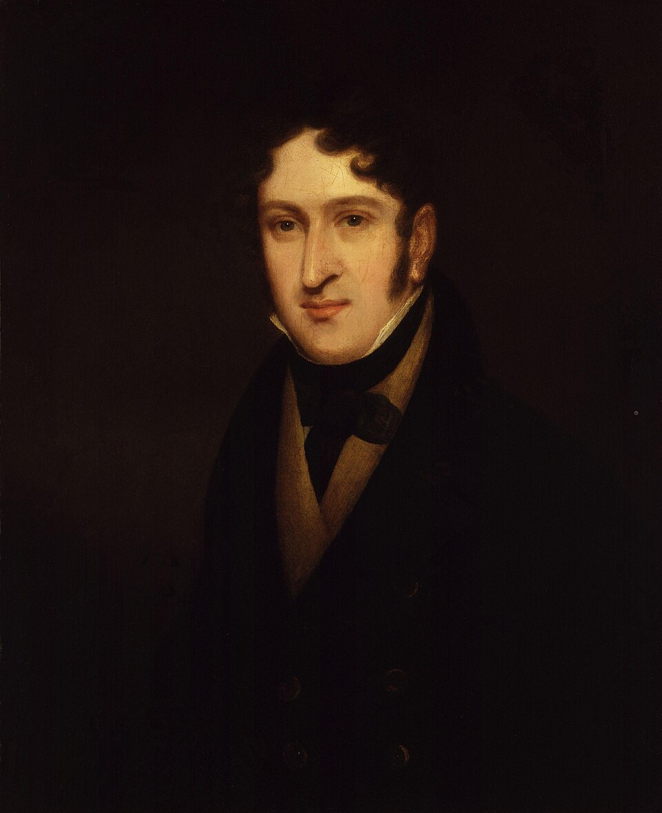 Henry Rowley Bishop, Compositeur