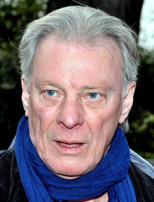Herbert Léonard, Chanteur