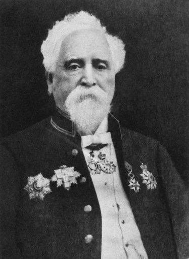 Hiram Maxim, Scientifique