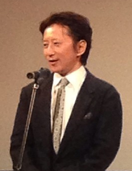 Hirohiko Araki, Artiste