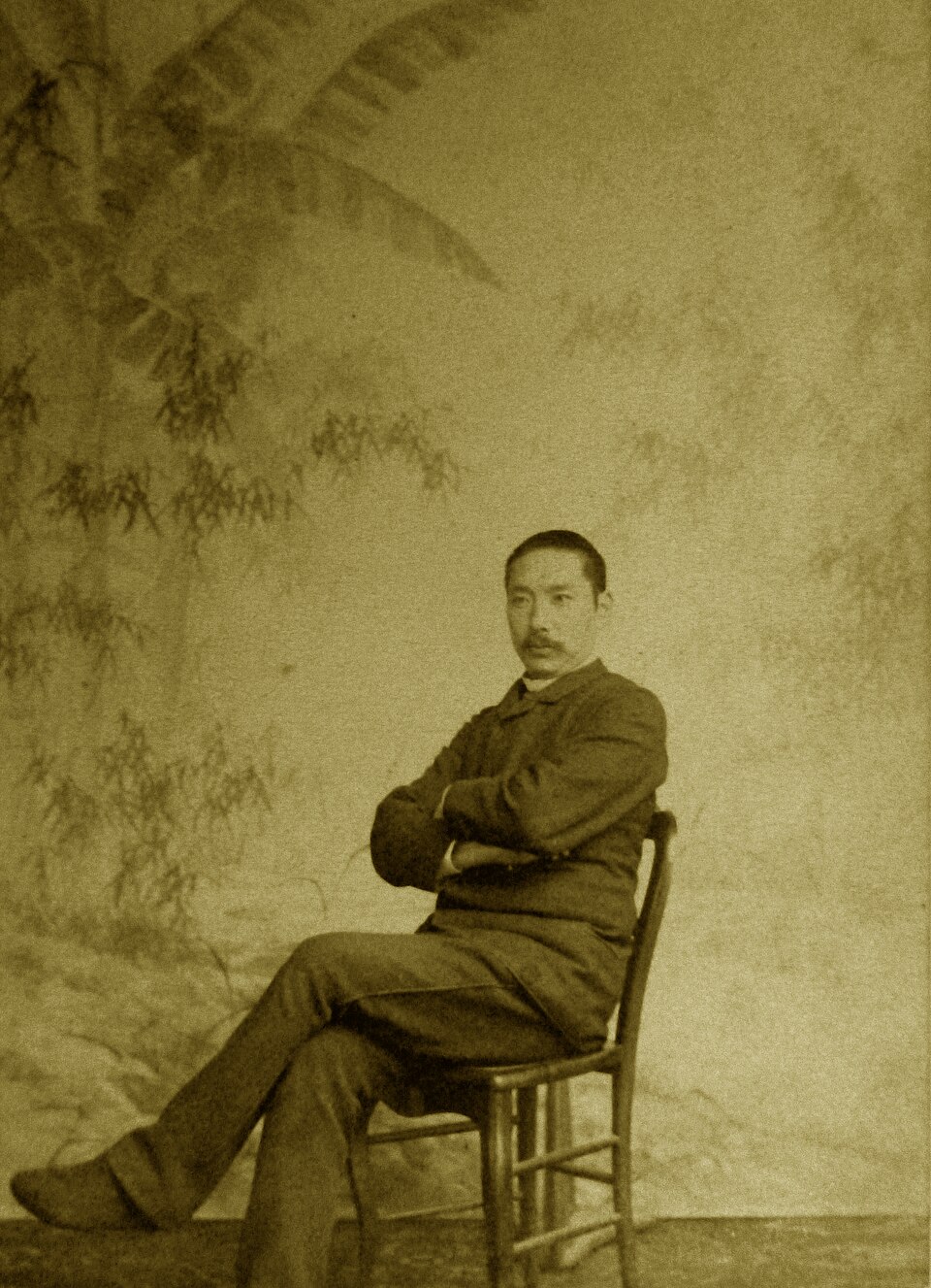 Hokkai Takashima, Artiste