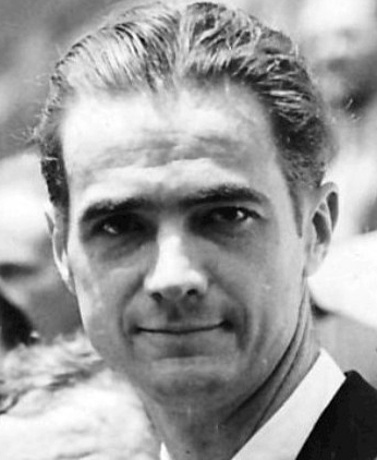 Howard Hughes, Pilote