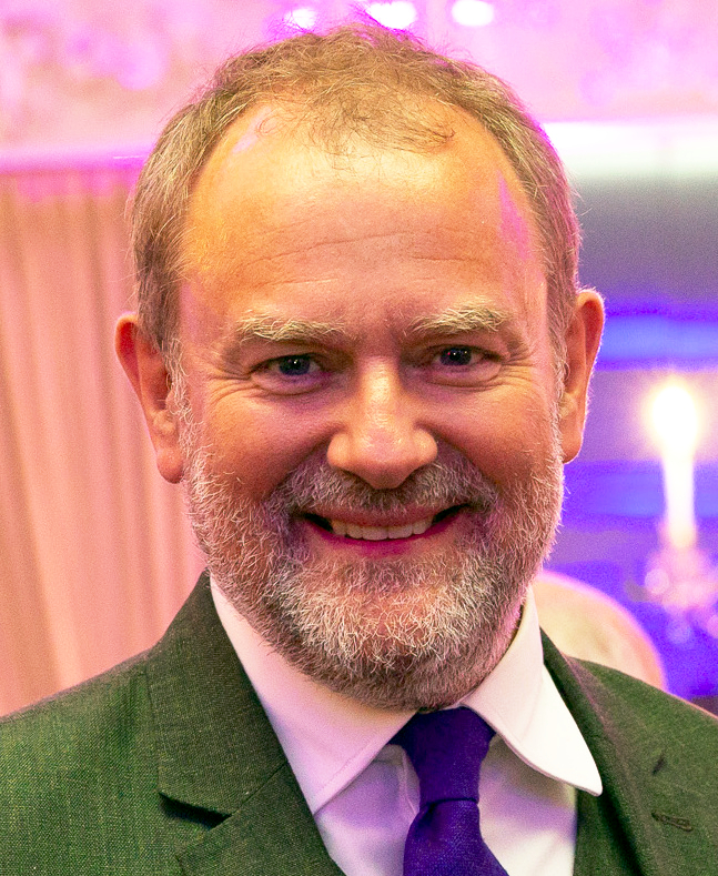Hugh Bonneville, Acteur