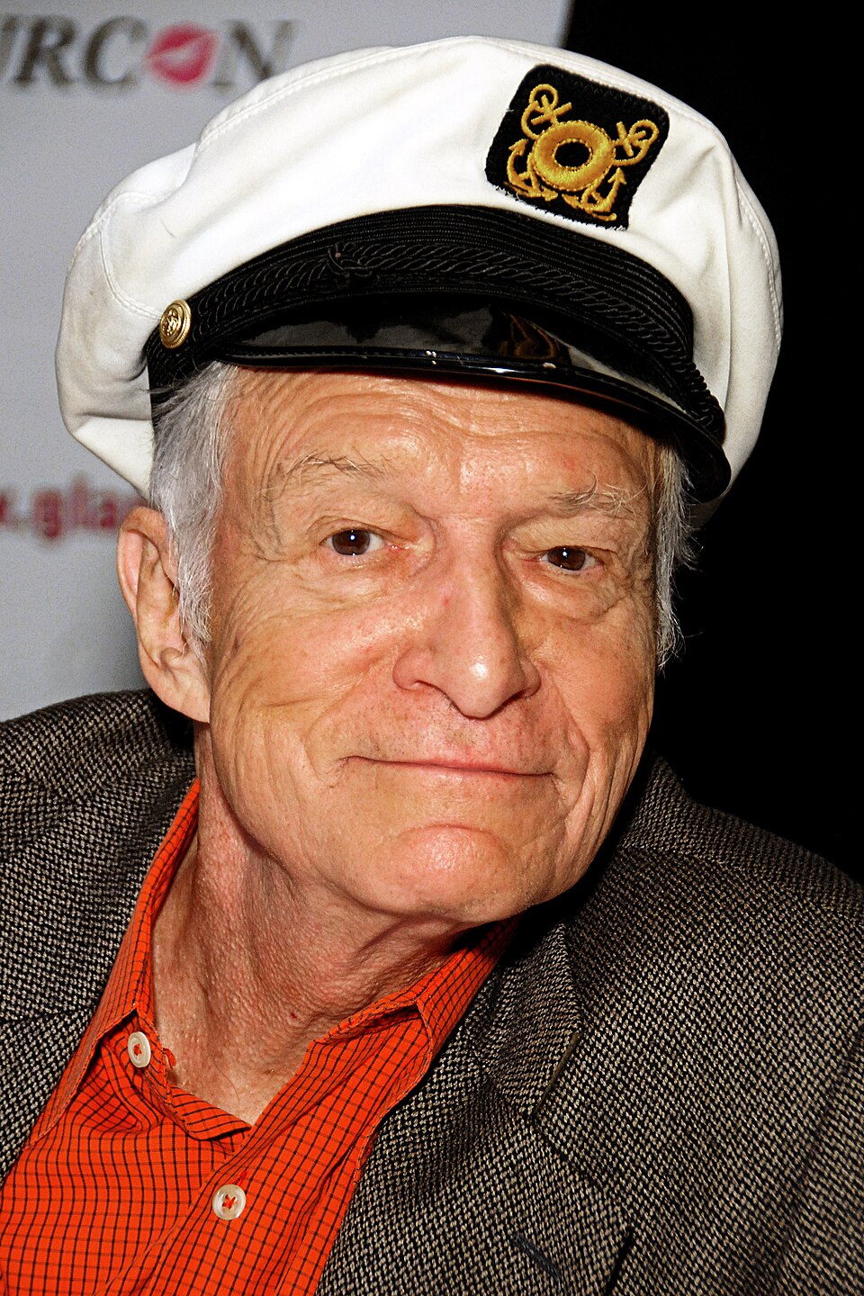 Hugh Hefner, Entrepreneur