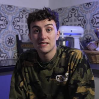 Hugoposé