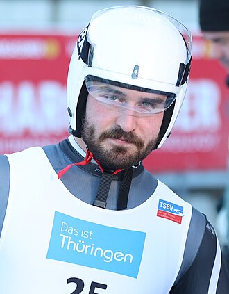 Hunter Burke