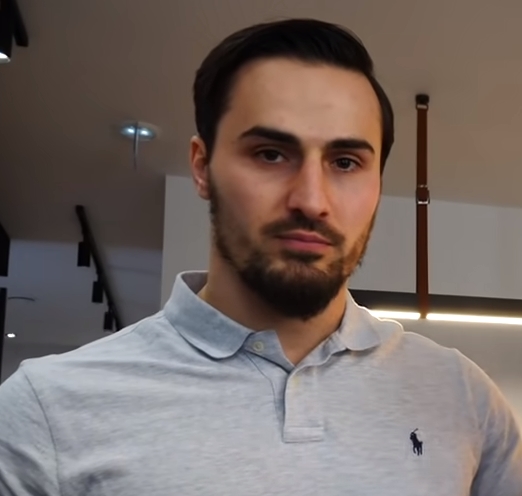 IbraTV, YouTubeur