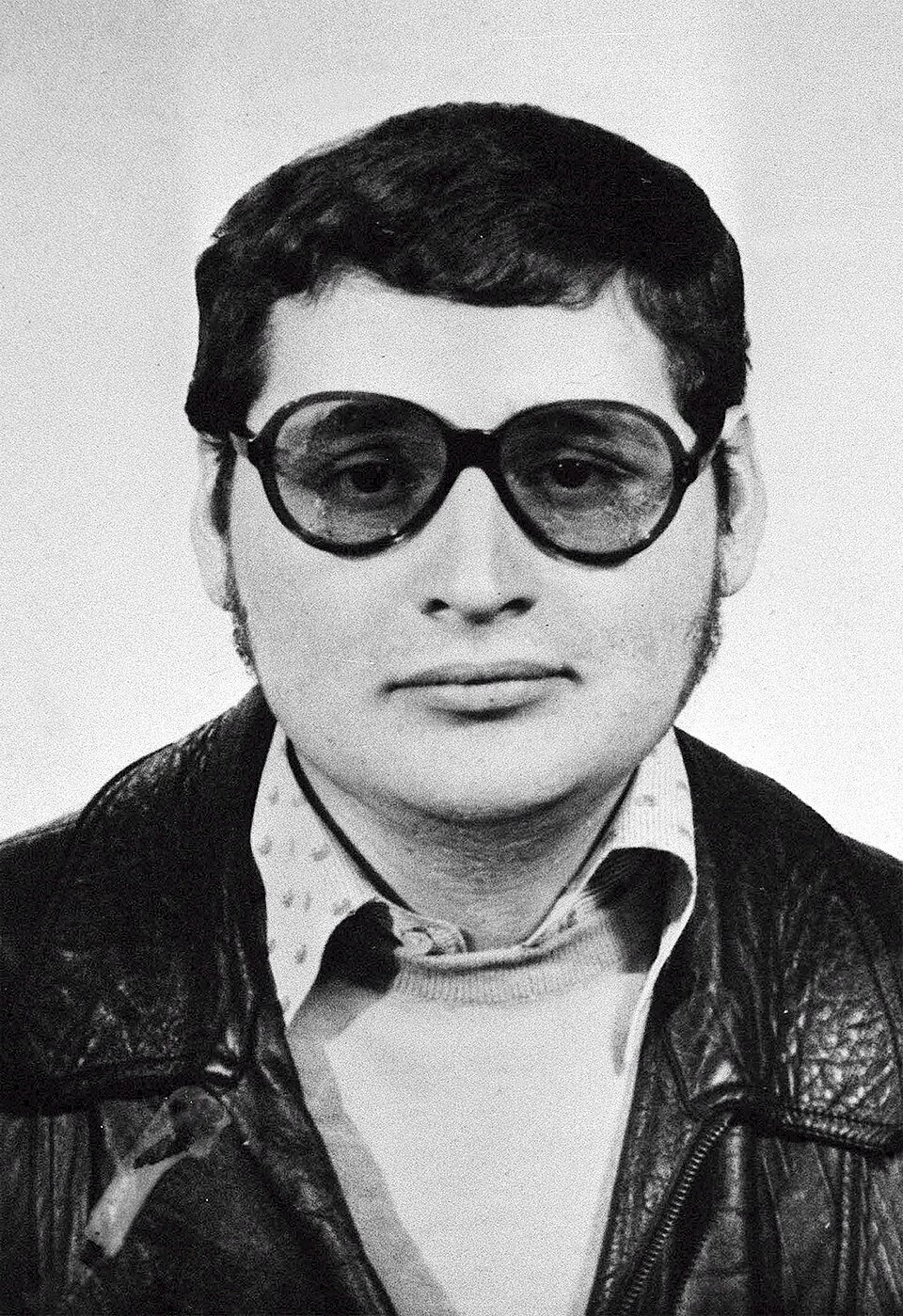 Ilich Ramírez Sánchez, Personnalité