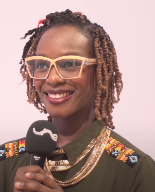 Isa Mosquera, Chanteur