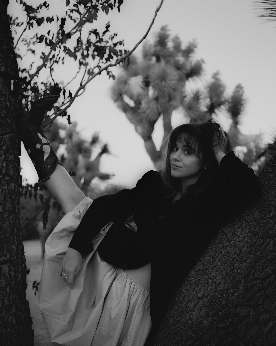 Isabella Pappas, Acteur