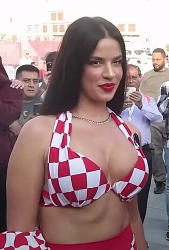 Ivana Knöll