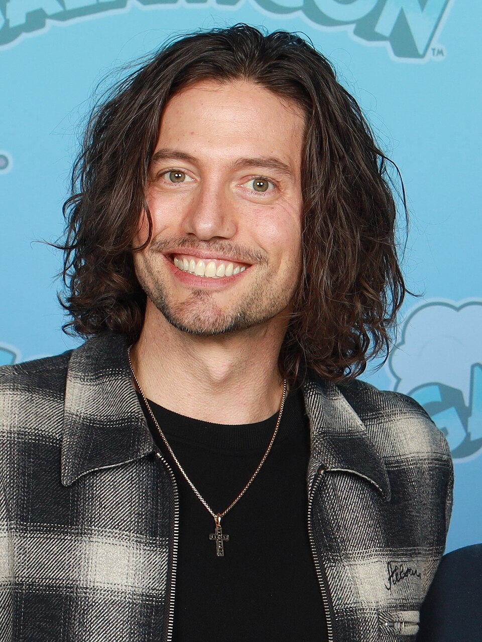 Jackson Rathbone, Acteur