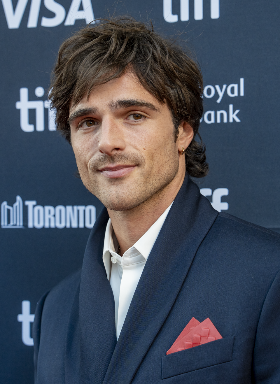 Jacob Elordi, Acteur